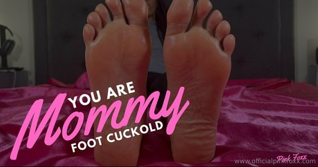 foxxpink nsfw onlyfans