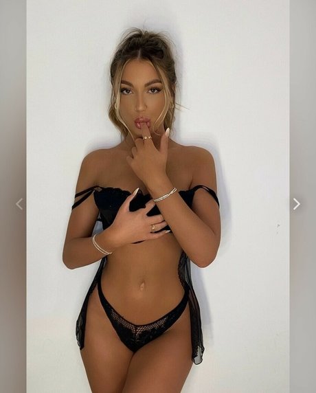 realchloehill new leaked onlyfans