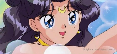 vanessaselene onlyfans photo