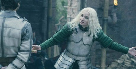 vanessaselene onlyfans nudes leak