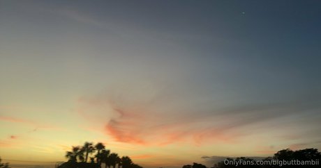 vanessaselene only fans leak