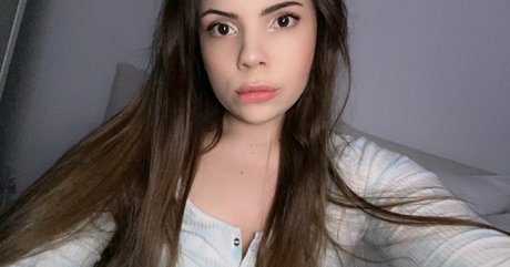 vanessaselene onlyfans leaks nude