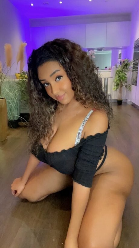 Fetish Unlocker pics onlyfans