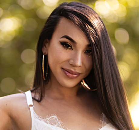 Fetish Unlocker leaked onlyfans sex