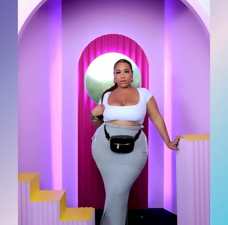 Fetish Unlocker onlyfans leaked porn