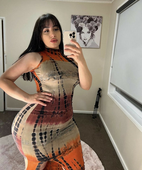 Fetish Unlocker onlyfans x