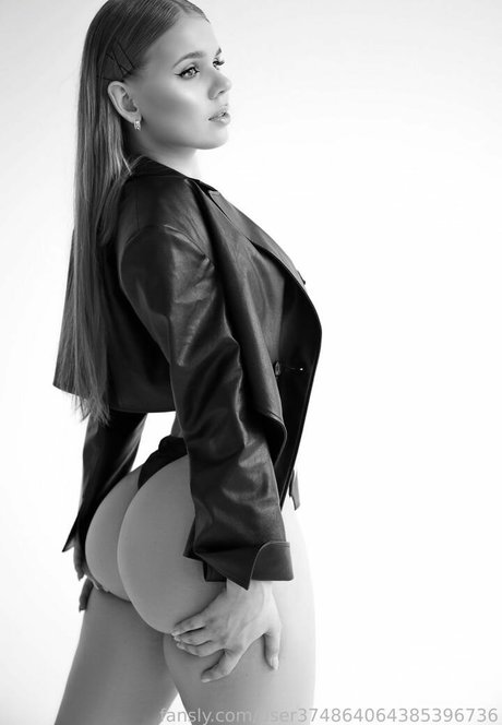 Fetish Unlocker tits onlyfans