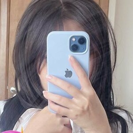 Sukyiyuki only fans leak