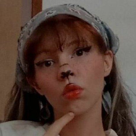 Katarinameha only fans pictures