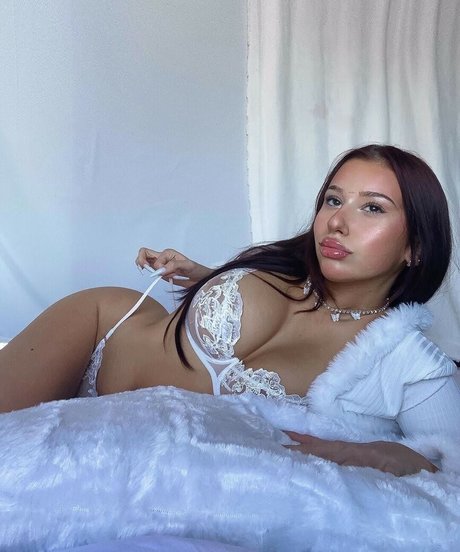 Hannahdenisee leaked nudes onlyfans