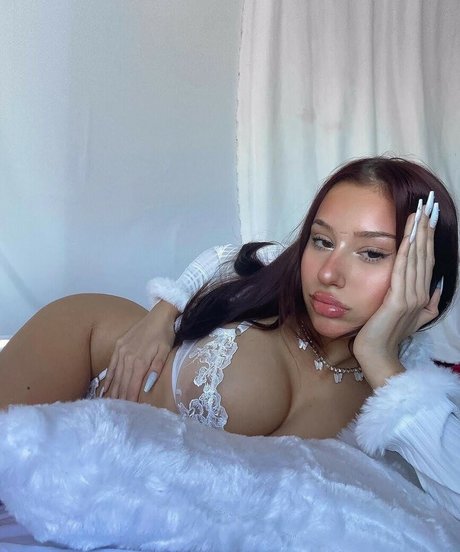 Hannahdenisee onlyfans leak new