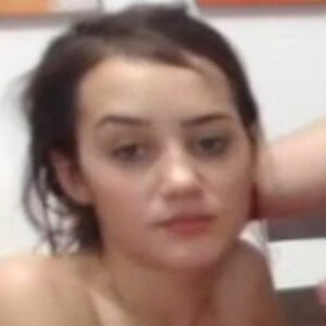 Gynababy only fans pics