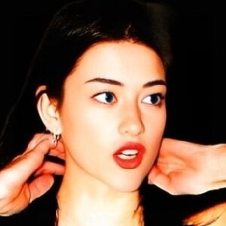 Sara De Luz xxx onlyfans