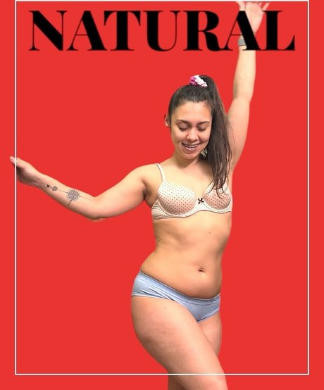 Sadi Taylor leaks onlyfans