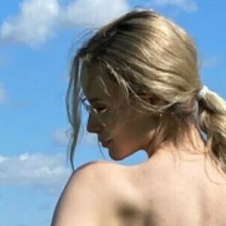 mashmerize onlyfans leake