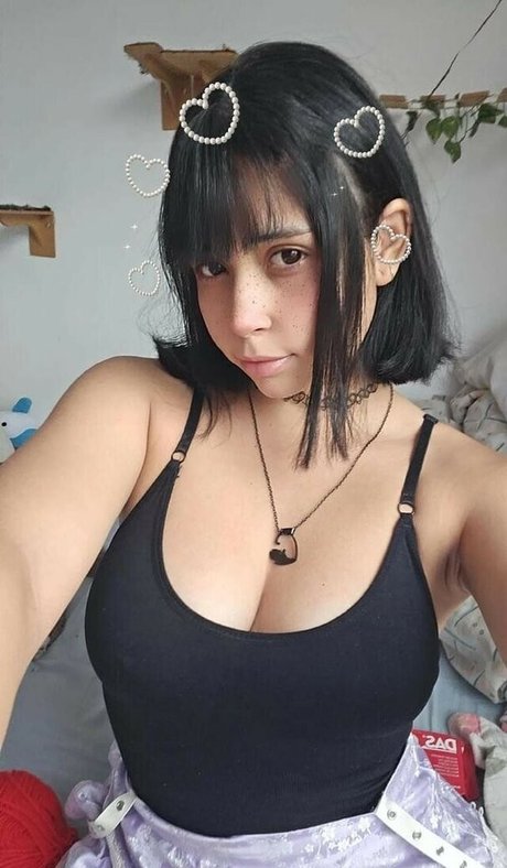 Bbtrizz e onlyfans leak fuck