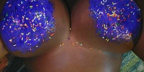 Marvelouslythiq onlyfans creator