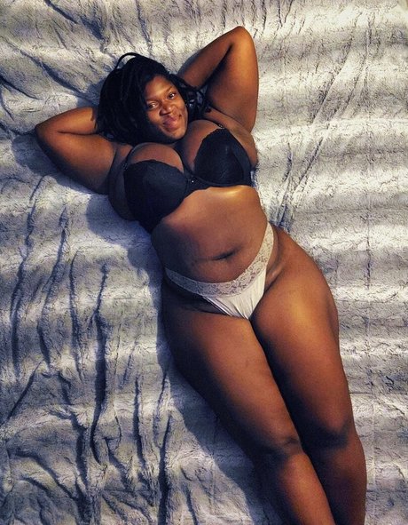 Marvelouslythiq onlyfans leajs