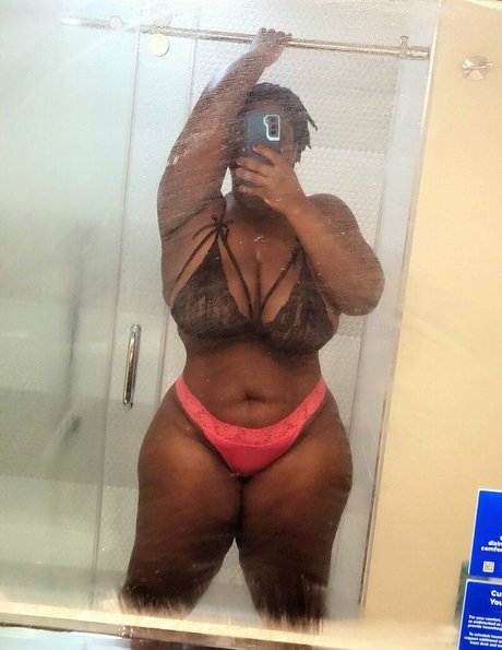 Marvelouslythiq porn leaked onlyfans