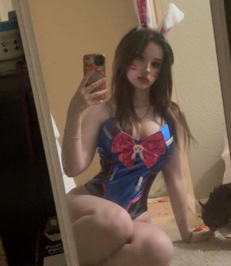 gonkgonk666 boobs onlyfans