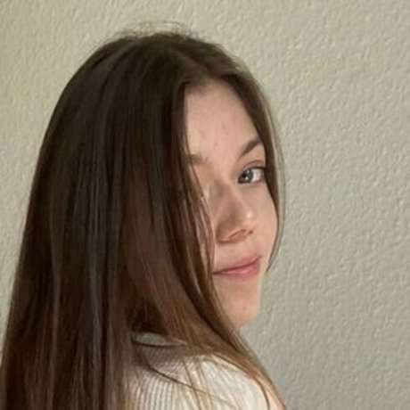 milacollege nude only fans leaks