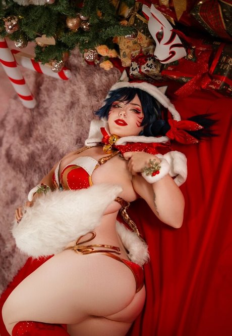 kuroishi onlyfans sextape leak