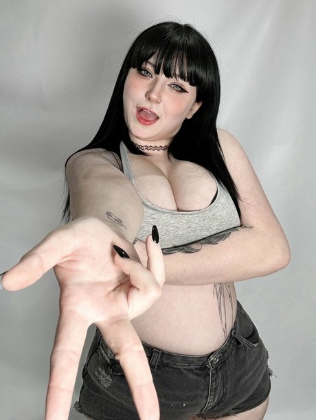 kuroishi only fans pics