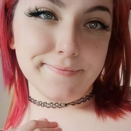 kuroishi leaks onlyfans