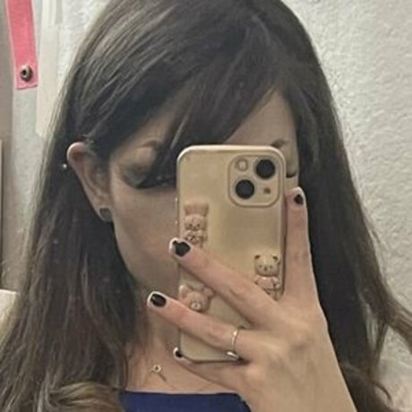 Pupprincess24 onlyfans lesk