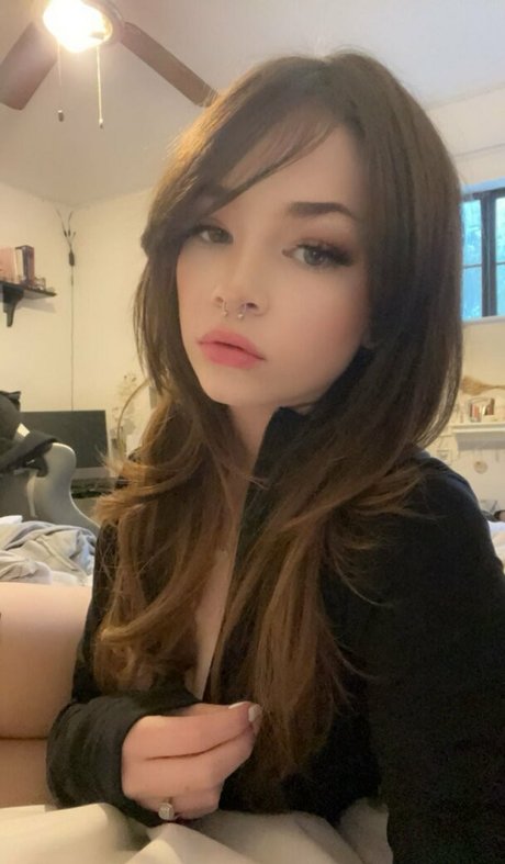 Pupprincess24 onlyfans