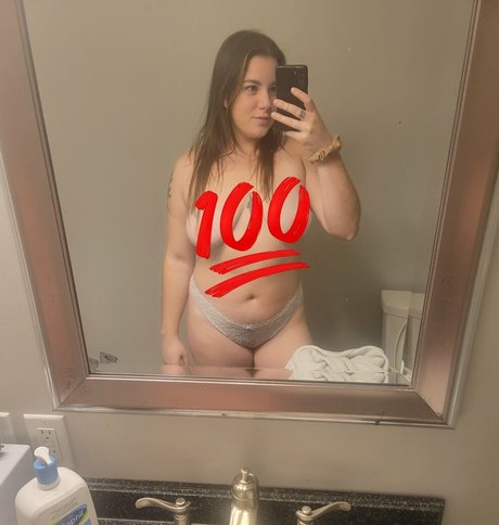 Mx astrid onlyfans content