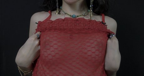 Baby Bella ASMR sextape onlyfans