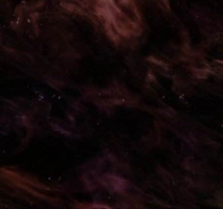 Baby Bella ASMR onlyfans boobs