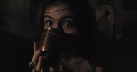 Baby Bella ASMR onlyfans porn