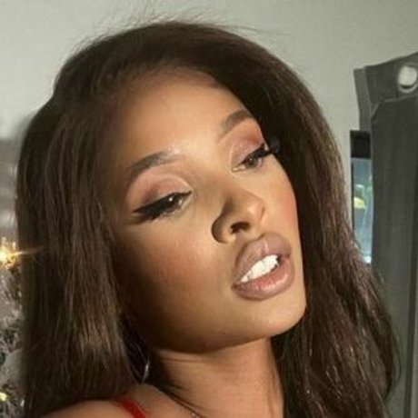 Dark Phoenix onlyfans leaks nudes