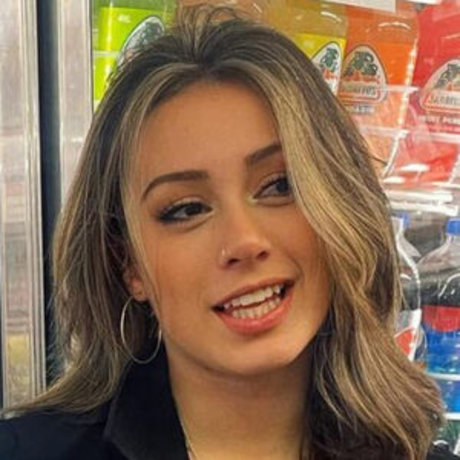 Serena Mello onlyfans porn leaked