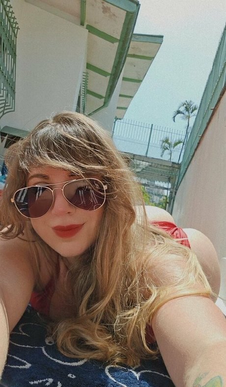 Katskirby onlyfans model