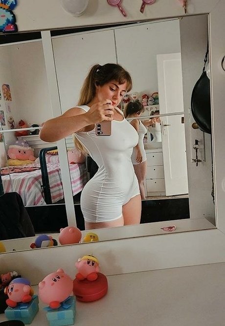 Katskirby onlyfans content