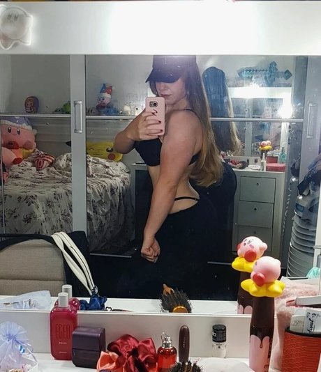 Katskirby sex onlyfans