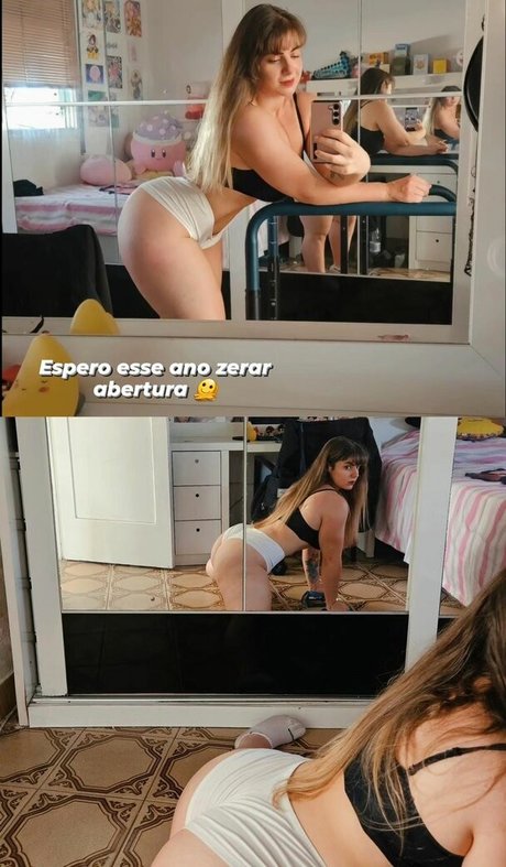 Katskirby porn onlyfans leaks