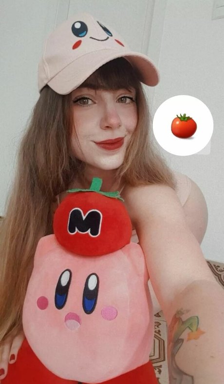 Katskirby onlyfans naked porn