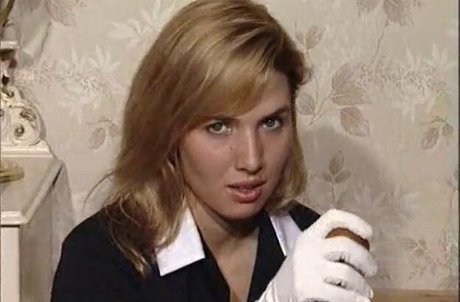 Fiona Cooper Nr 309 onlyfans leaked