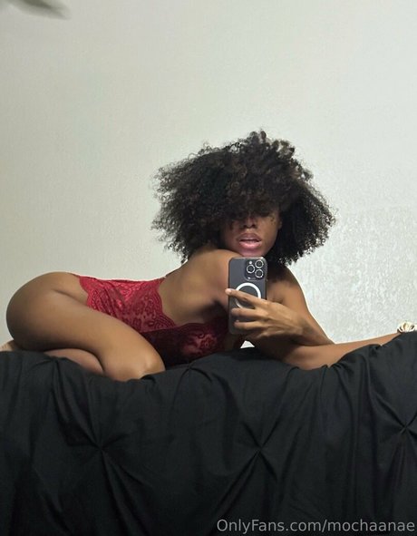 mochaanae joi onlyfans