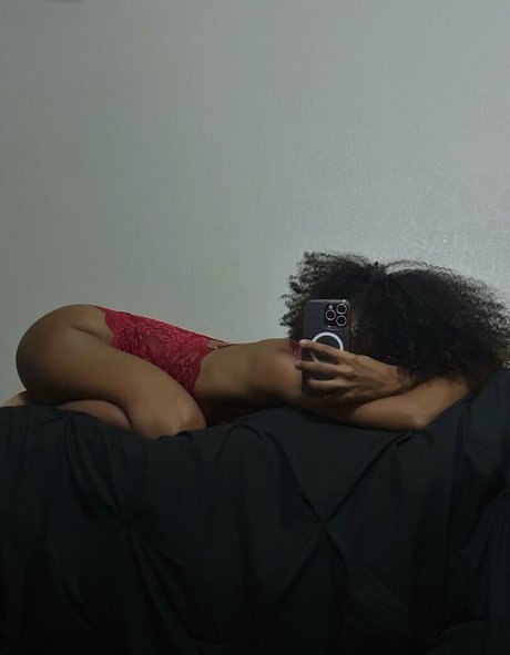 mochaanae leaked onlyfans.