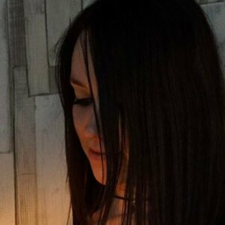 ravenloveslingerie onlyfans leaks sex