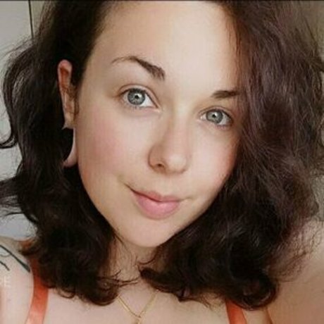 angelratfree leaked onlyfans