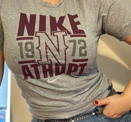 Elena Sophia Nicolosi onlyfans mega