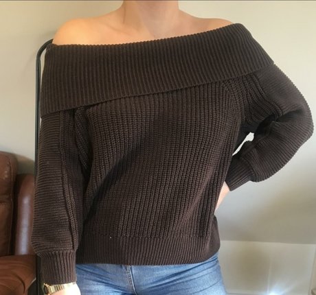 Elena Sophia Nicolosi naked onlyfans