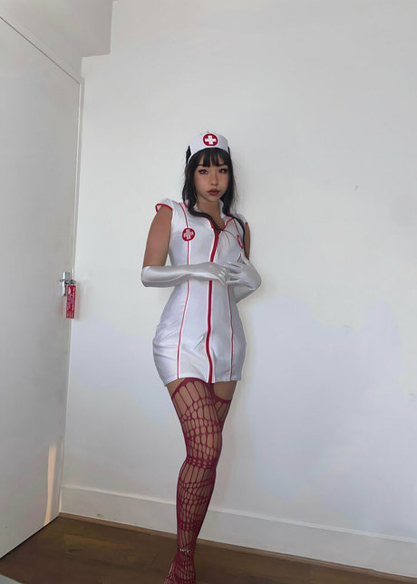 cookiebabigirl leaks onlyfans porn