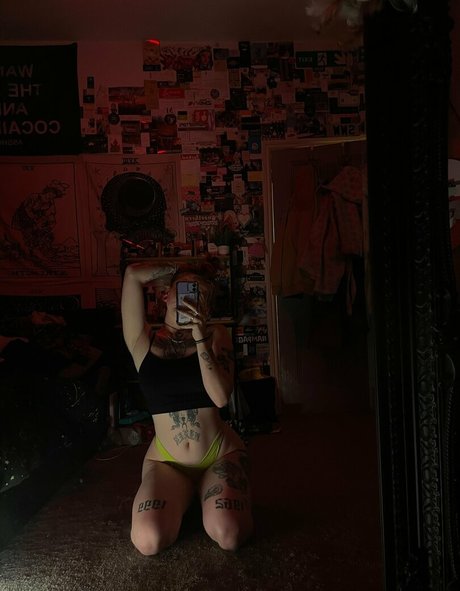 kaszxfree onlyfans nude leaked